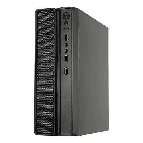 Computador Mini Slim Proc. Intel Core I5 8gb Ssd 240gb Win11Pro