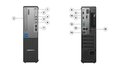 Computador lenovo sff neo 50s g5 intel i3 14100_3