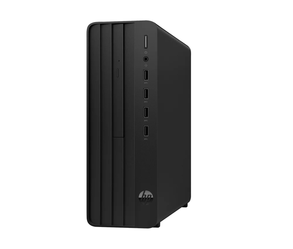 Desktop-Hp-280-G9-Sff-Intel-Core-i3-13100-8GB-Ram-Ddr4-SSD-512gb-M-2-PCie-Nvme-Freedos_2